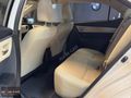 AL-İN CAR ' dan 2014 170 BİN KM DE 1.6 ADVANCE SERVİS BAKIMLI
