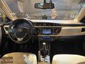 AL-İN CAR ' dan 2014 170 BİN KM DE 1.6 ADVANCE SERVİS BAKIMLI