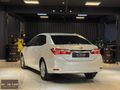 AL-İN CAR ' dan 2014 170 BİN KM DE 1.6 ADVANCE SERVİS BAKIMLI