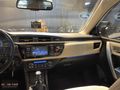 AL-İN CAR ' dan 2014 170 BİN KM DE 1.6 ADVANCE SERVİS BAKIMLI
