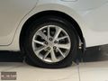 AL-İN CAR ' dan 2014 170 BİN KM DE 1.6 ADVANCE SERVİS BAKIMLI