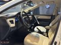 AL-İN CAR ' dan 2014 170 BİN KM DE 1.6 ADVANCE SERVİS BAKIMLI