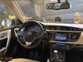 AL-İN CAR ' dan 2014 170 BİN KM DE 1.6 ADVANCE SERVİS BAKIMLI