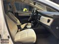 AL-İN CAR ' dan 2014 170 BİN KM DE 1.6 ADVANCE SERVİS BAKIMLI