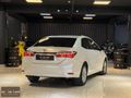 AL-İN CAR ' dan 2014 170 BİN KM DE 1.6 ADVANCE SERVİS BAKIMLI
