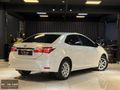 AL-İN CAR ' dan 2014 170 BİN KM DE 1.6 ADVANCE SERVİS BAKIMLI