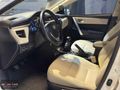 AL-İN CAR ' dan 2014 170 BİN KM DE 1.6 ADVANCE SERVİS BAKIMLI