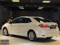 AL-İN CAR ' dan 2014 170 BİN KM DE 1.6 ADVANCE SERVİS BAKIMLI