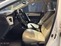 AL-İN CAR ' dan 2014 170 BİN KM DE 1.6 ADVANCE SERVİS BAKIMLI