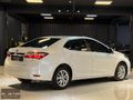 AL-İN CAR ' dan 2014 170 BİN KM DE 1.6 ADVANCE SERVİS BAKIMLI