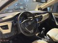 AL-İN CAR ' dan 2014 170 BİN KM DE 1.6 ADVANCE SERVİS BAKIMLI