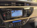 AL-İN CAR ' dan 2014 170 BİN KM DE 1.6 ADVANCE SERVİS BAKIMLI