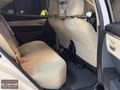 AL-İN CAR ' dan 2014 170 BİN KM DE 1.6 ADVANCE SERVİS BAKIMLI