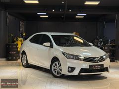 AL-İN CAR ' dan 2014 170 BİN KM DE 1.6 ADVANCE SERVİS BAKIMLI