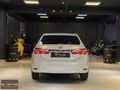 AL-İN CAR ' dan 2014 170 BİN KM DE 1.6 ADVANCE SERVİS BAKIMLI