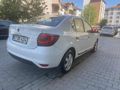 K KARTINA 12 AY TAKSİT DİZEL SYMBOL