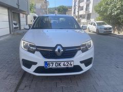 K KARTINA 12 AY TAKSİT DİZEL SYMBOL