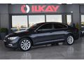 İLKAY'DAN 2019 VW PASSAT 1.6 TDİ 120 BG BUSİNESS 106,000 KM'DE