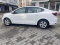 2022 MODEL TALIANT MANUEL K KARTI 12 AY TAKSİT