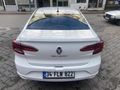 2022 MODEL TALIANT MANUEL K KARTI 12 AY TAKSİT