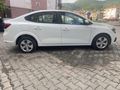 2022 MODEL TALIANT MANUEL K KARTI 12 AY TAKSİT