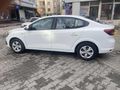 2022 MODEL TALIANT MANUEL K KARTI 12 AY TAKSİT