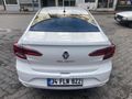 2022 MODEL TALIANT MANUEL K KARTI 12 AY TAKSİT