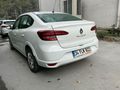 2022 MODEL TALIANT MANUEL K KARTI 12 AY TAKSİT