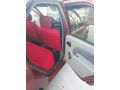 Sahibinden Dacia Logan 1.4 Ambiance 2006 Model 