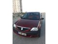 Sahibinden Dacia Logan 1.4 Ambiance 2006 Model 