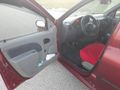 Sahibinden Dacia Logan 1.4 Ambiance 2006 Model 