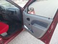 Sahibinden Dacia Logan 1.4 Ambiance 2006 Model 