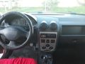 Sahibinden Dacia Logan 1.4 Ambiance 2006 Model 