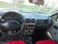 Sahibinden Dacia Logan 1.4 Ambiance 2006 Model 
