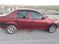 Sahibinden Dacia Logan 1.4 Ambiance 2006 Model 