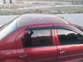 Sahibinden Dacia Logan 1.4 Ambiance 2006 Model 