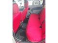 Sahibinden Dacia Logan 1.4 Ambiance 2006 Model 