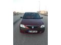 Sahibinden Dacia Logan 1.4 Ambiance 2006 Model 