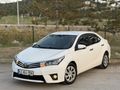 1.6 Toyota 2014 122 bin km değişensiz CAM GİBİ FIRSAT ARACI