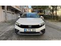 URBAN OTOMOTİK HATASIZ CROSS