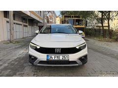 URBAN OTOMOTİK HATASIZ CROSS
