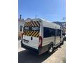 Sahibinden Citroen Jumper 2.2 HDI 