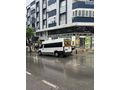 Sahibinden Citroen Jumper 2.2 HDI 