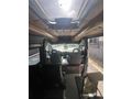 Sahibinden Citroen Jumper 2.2 HDI 