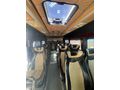 Sahibinden Citroen Jumper 2.2 HDI 