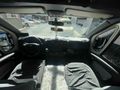 Sahibinden Citroen Jumper 2.2 HDI 