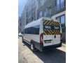 Sahibinden Citroen Jumper 2.2 HDI 