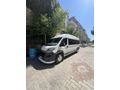 Sahibinden Citroen Jumper 2.2 HDI 