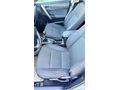 BEREKET OTOMOTİVDEN 1.6 2015 MODEL COROLLA