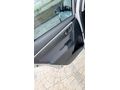 BEREKET OTOMOTİVDEN 1.6 2015 MODEL COROLLA